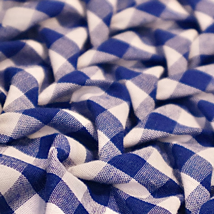 Fabric Manipulation: Canadian Smocking Techniques Workshop
